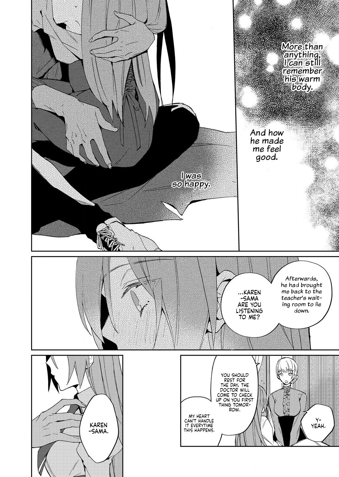 Page 11 of Chapter 3