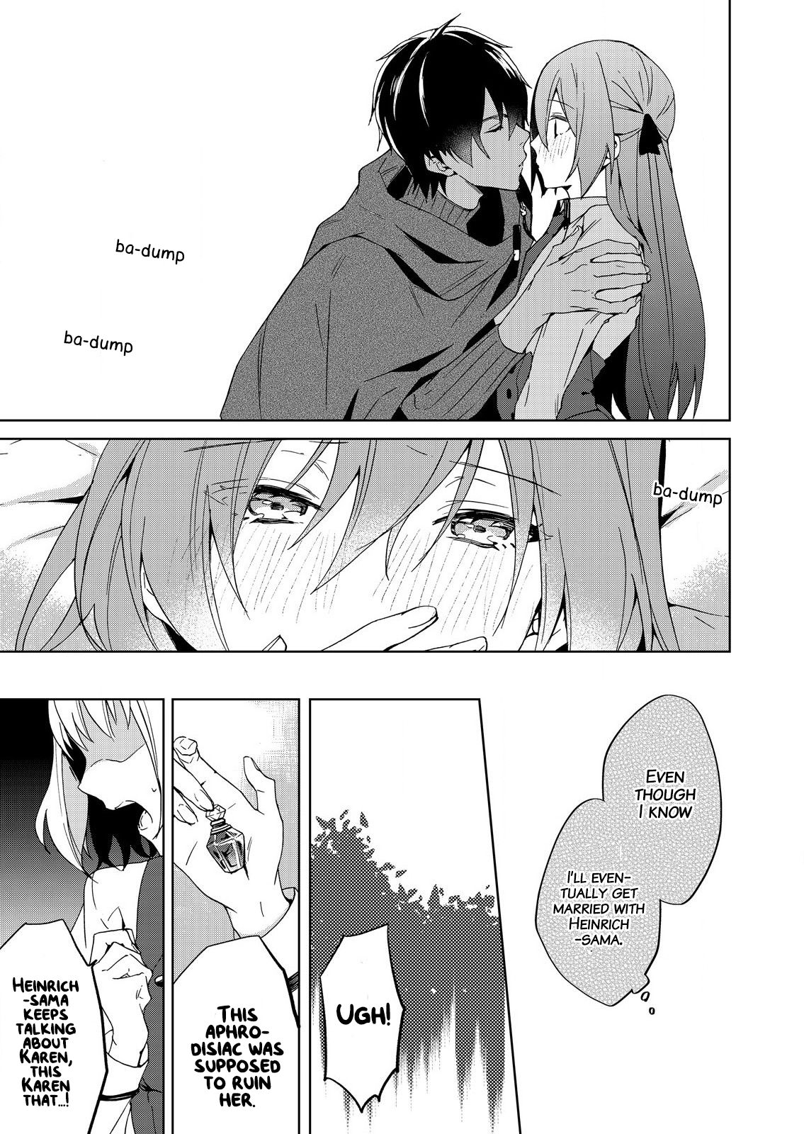 Page 12 of Chapter 3