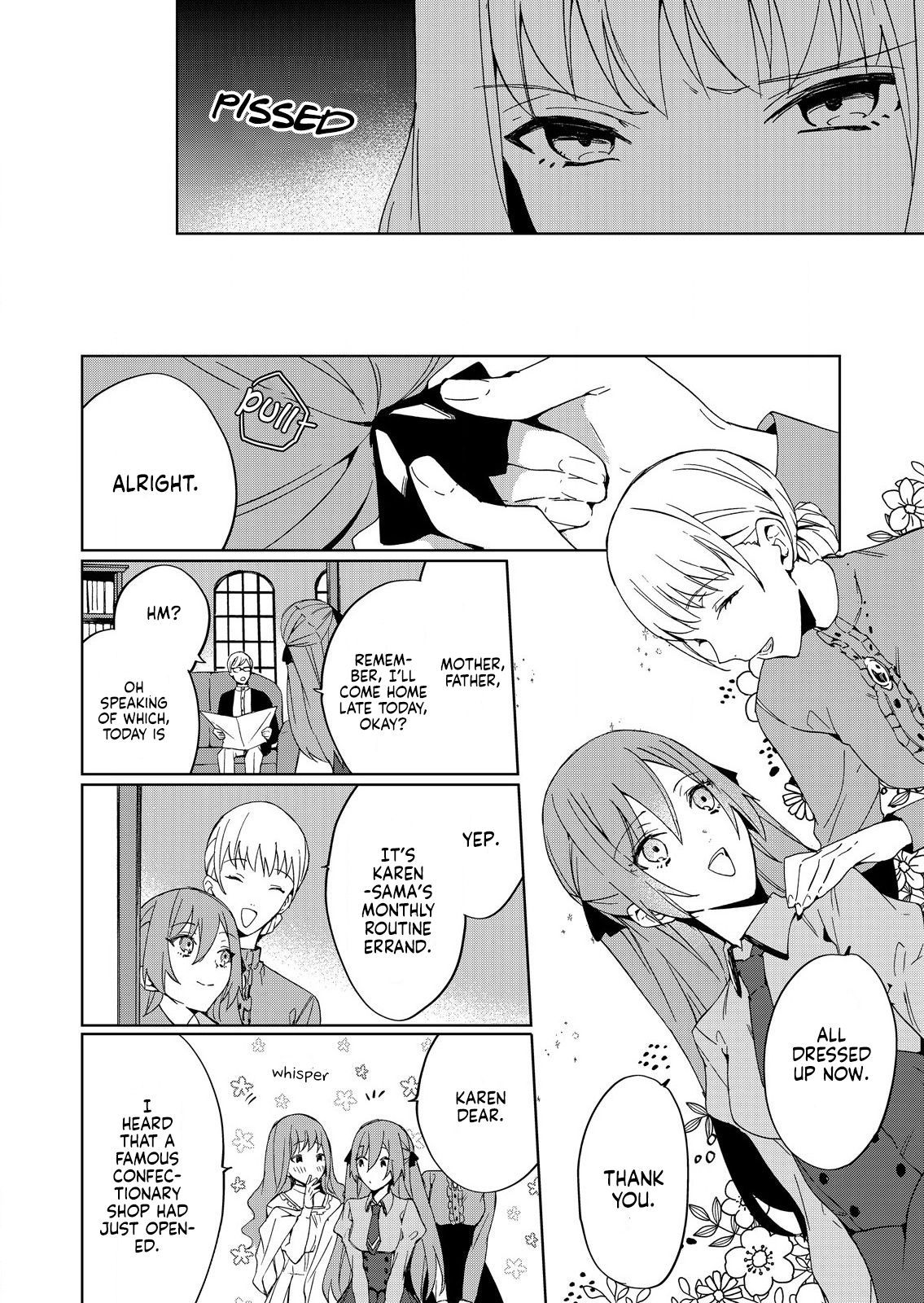 Page 13 of Chapter 3