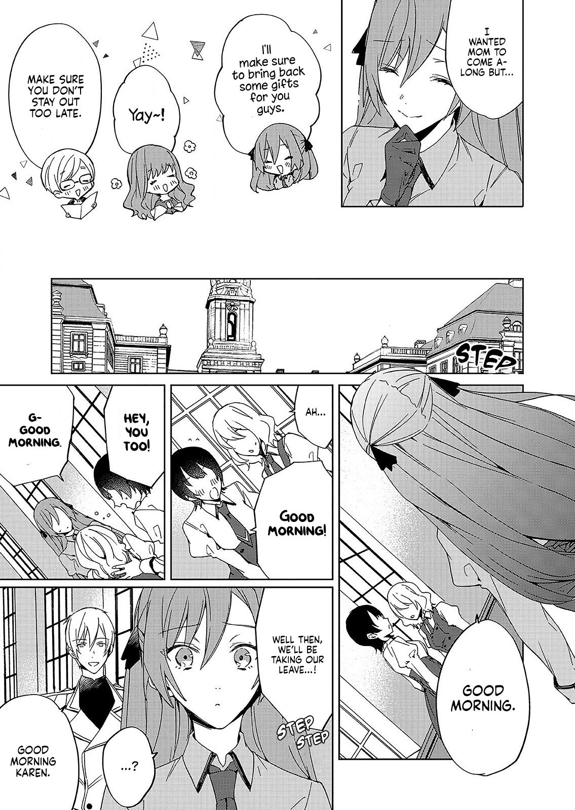 Page 14 of Chapter 3