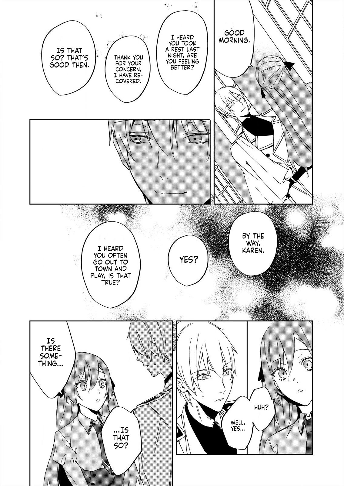 Page 15 of Chapter 3