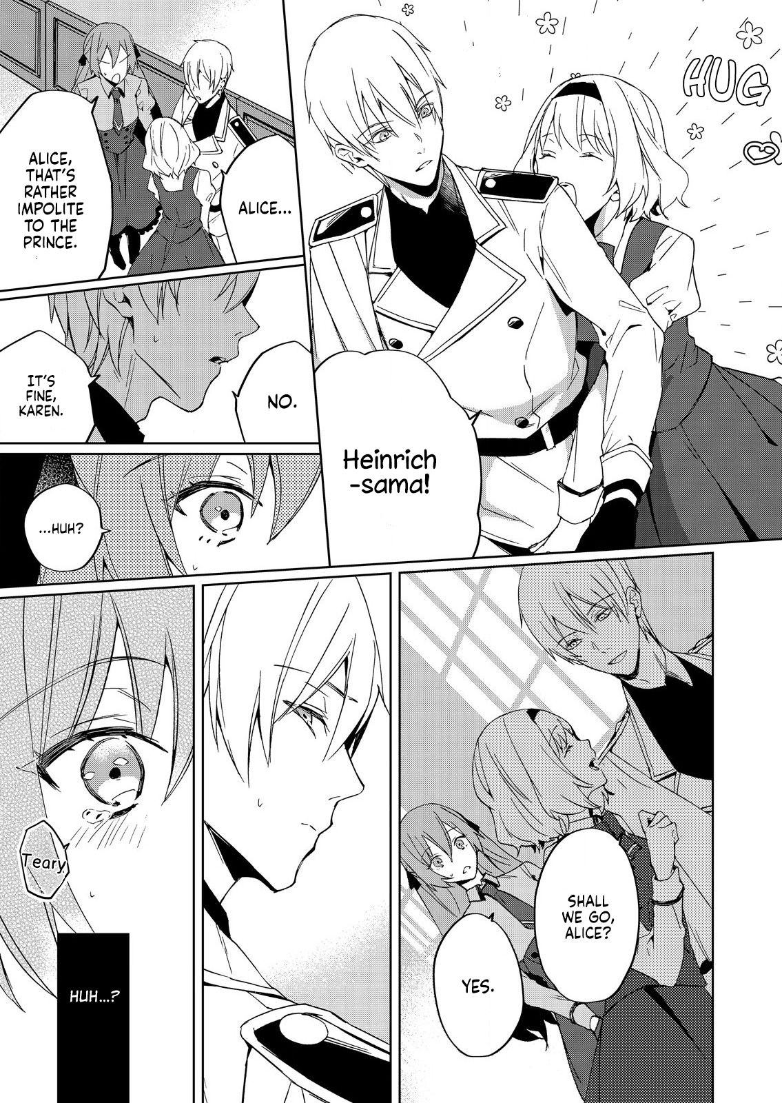 Page 16 of Chapter 3