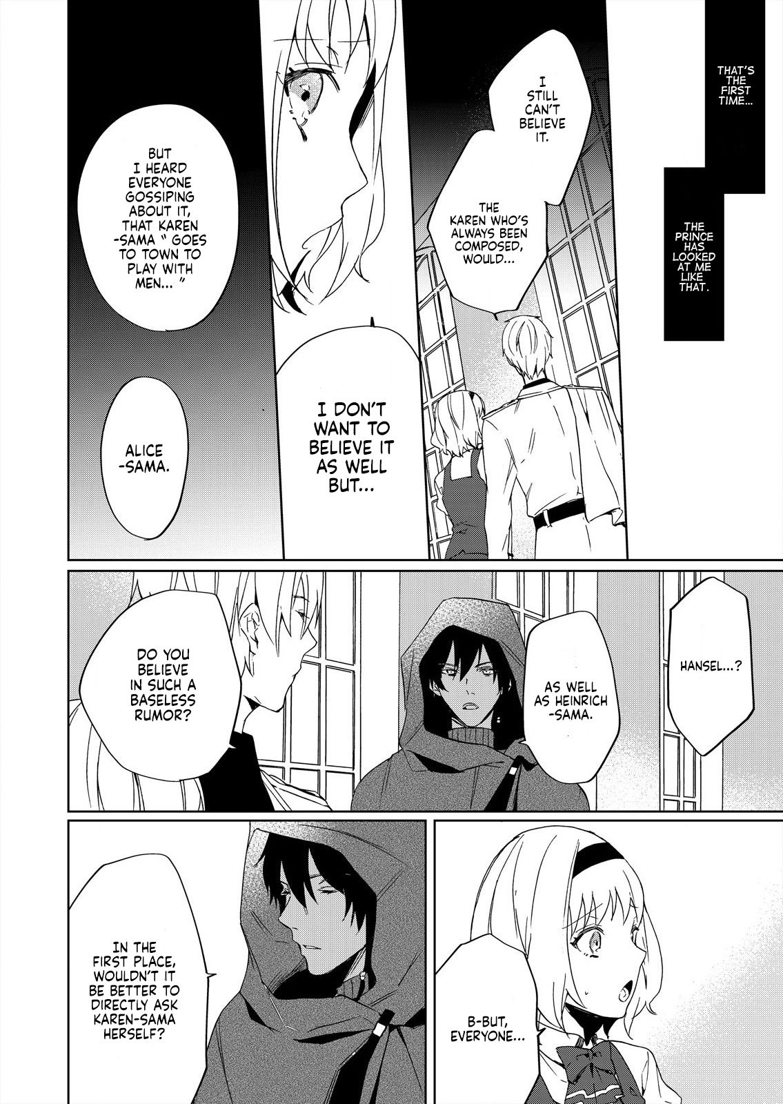 Page 17 of Chapter 3