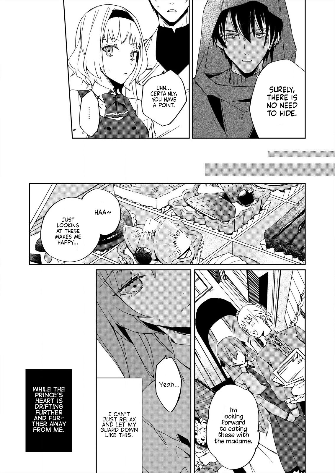 Page 18 of Chapter 3