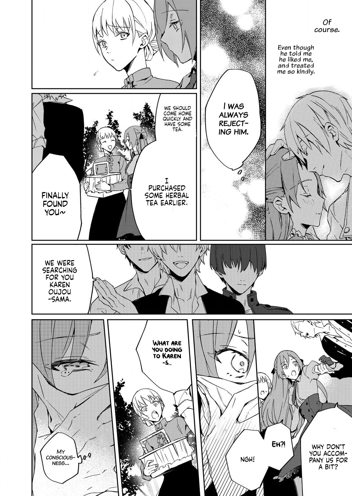 Page 19 of Chapter 3
