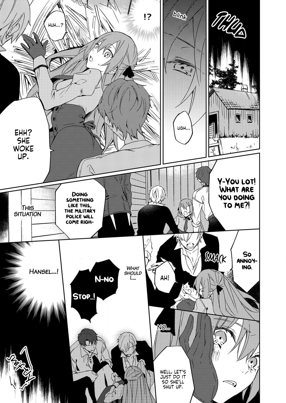 Page 20 of Chapter 3