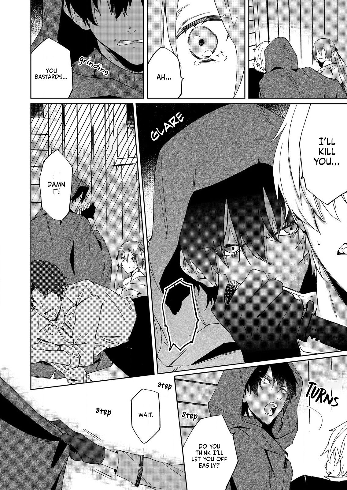 Page 21 of Chapter 3