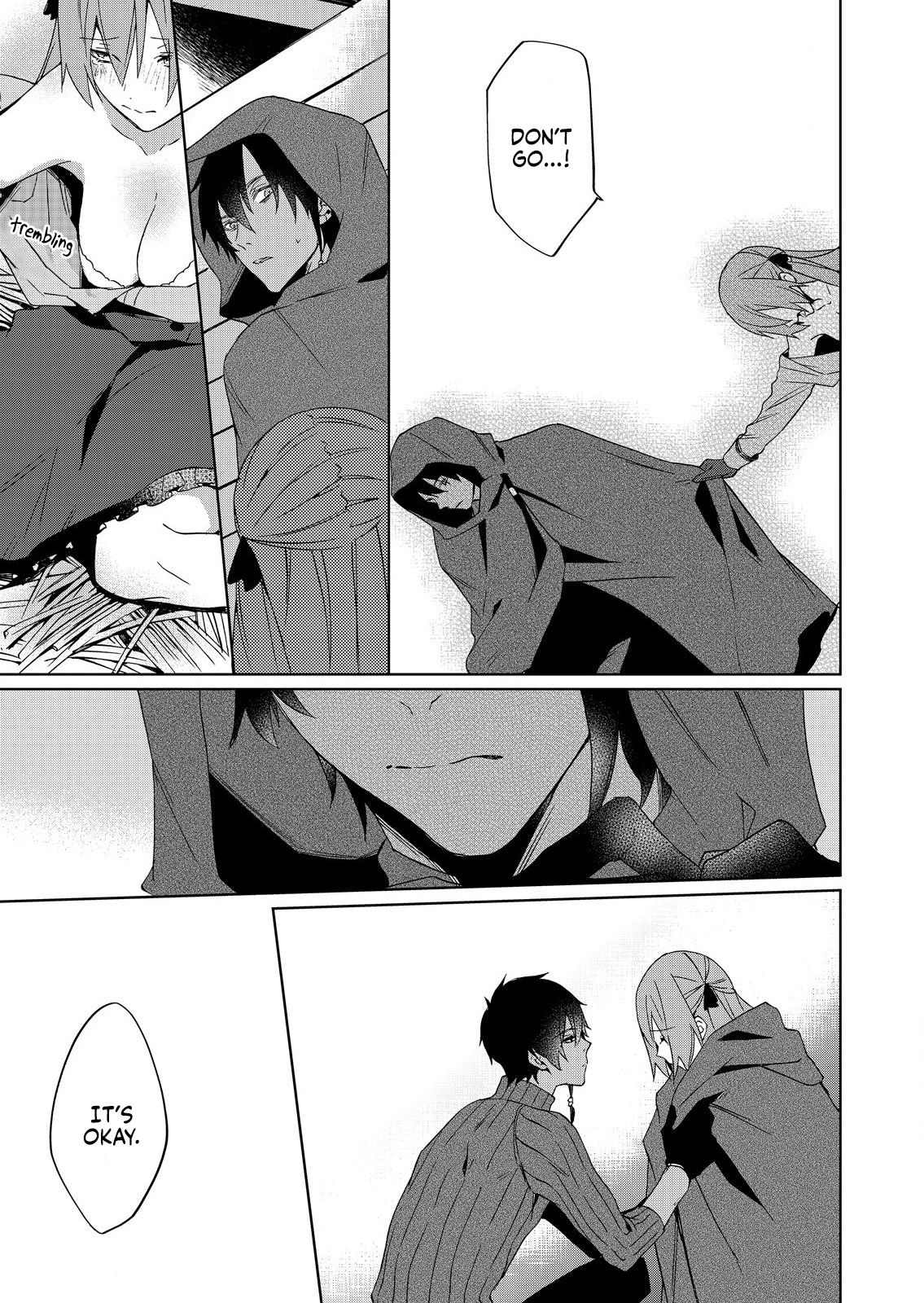 Page 22 of Chapter 3