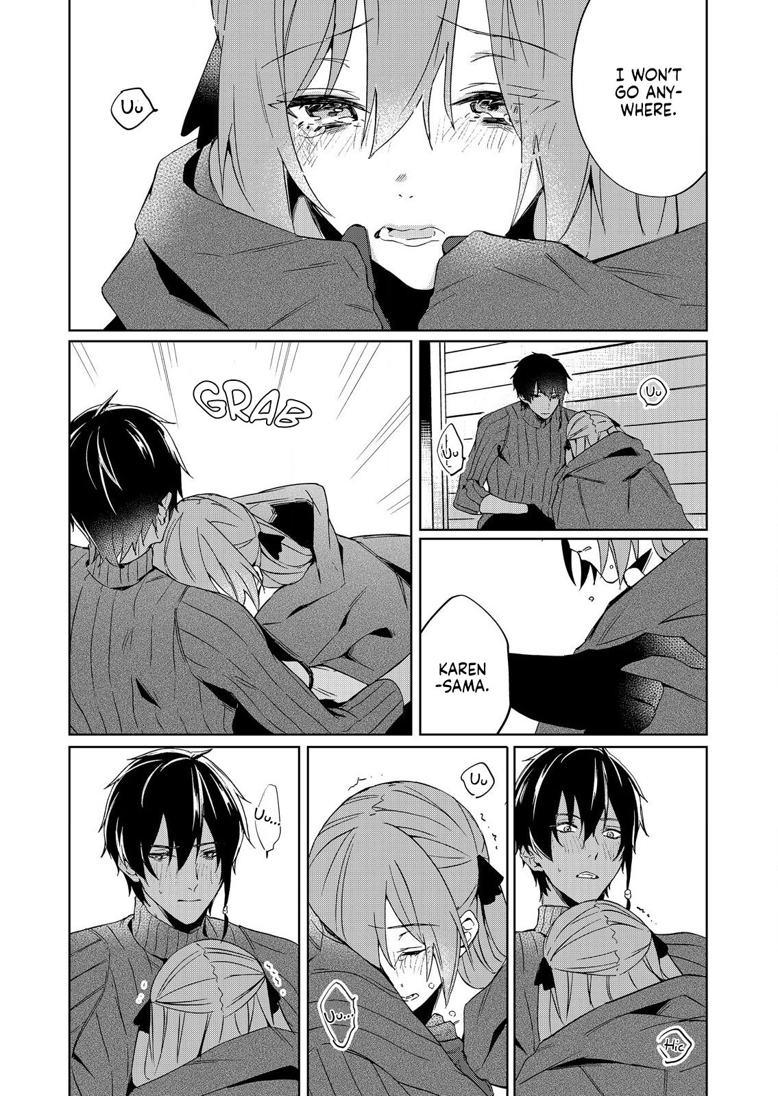 Page 23 of Chapter 3