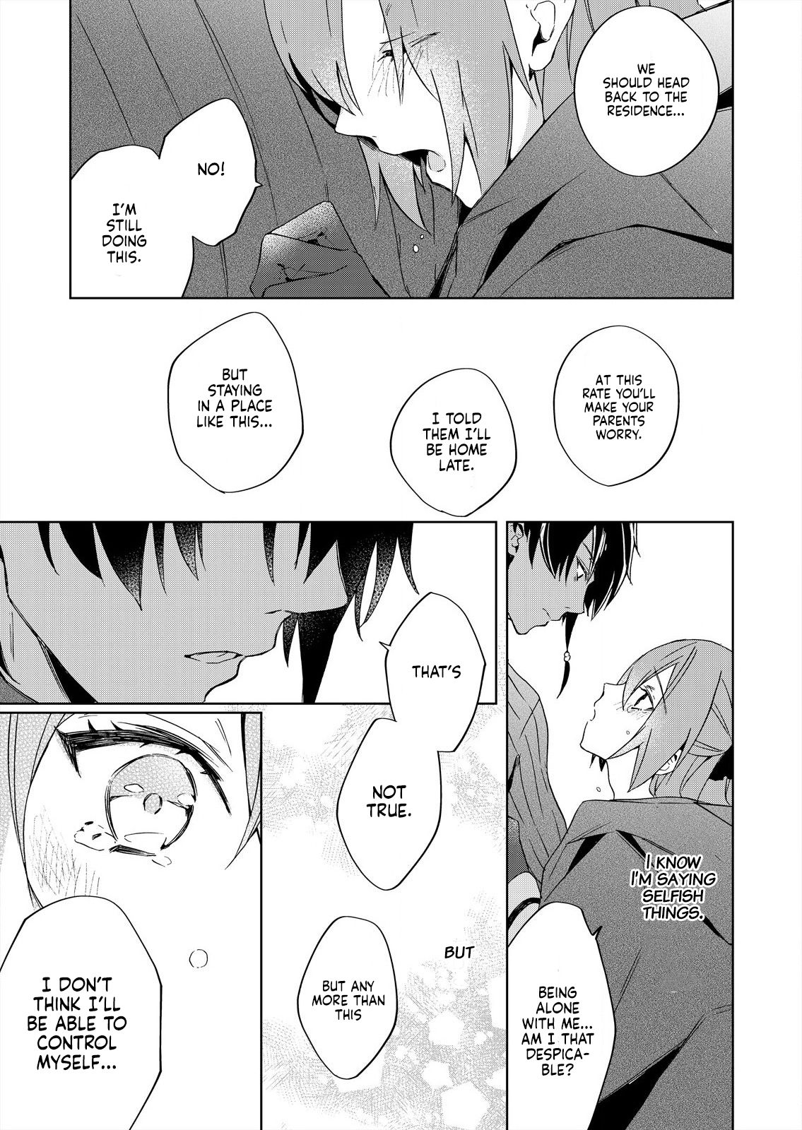 Page 24 of Chapter 3