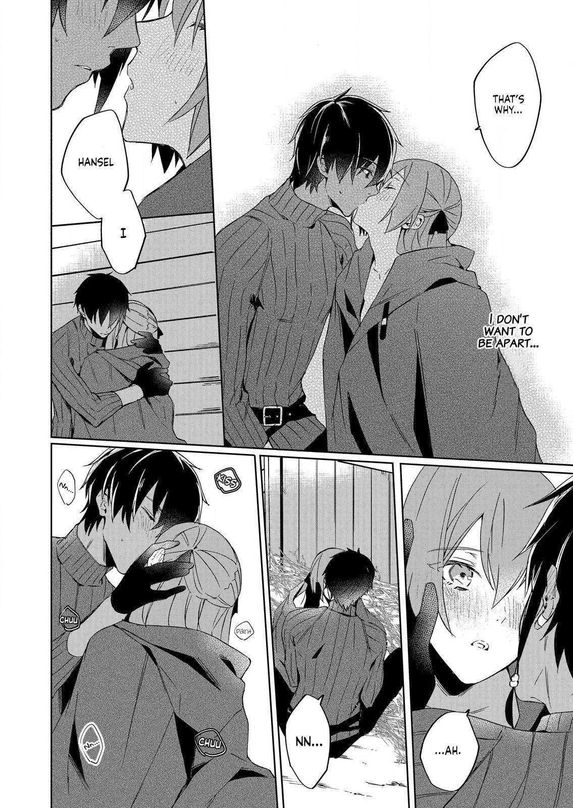 Page 25 of Chapter 3