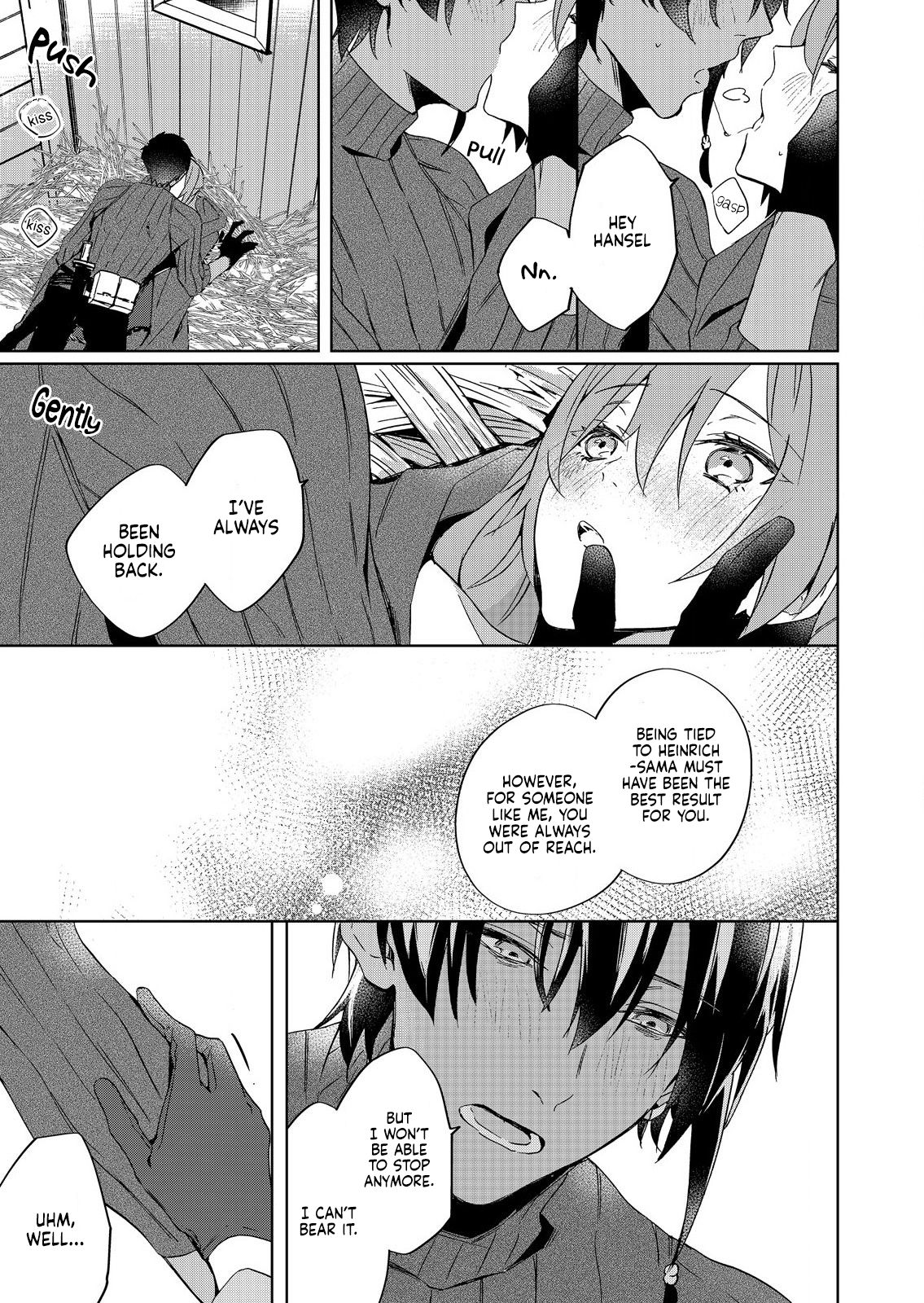 Page 26 of Chapter 3