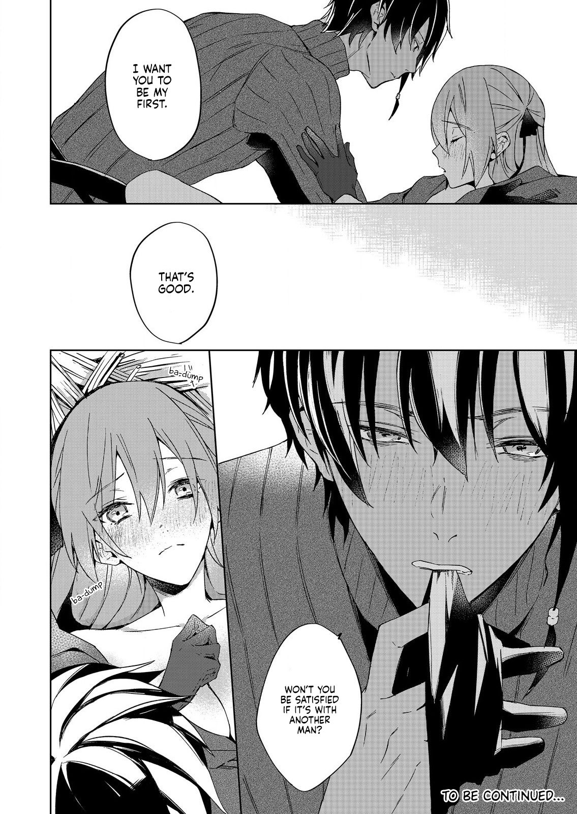 Page 27 of Chapter 3