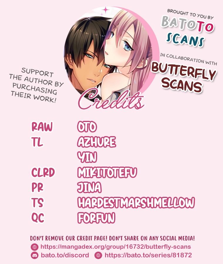 Page 1 of Chapter 4