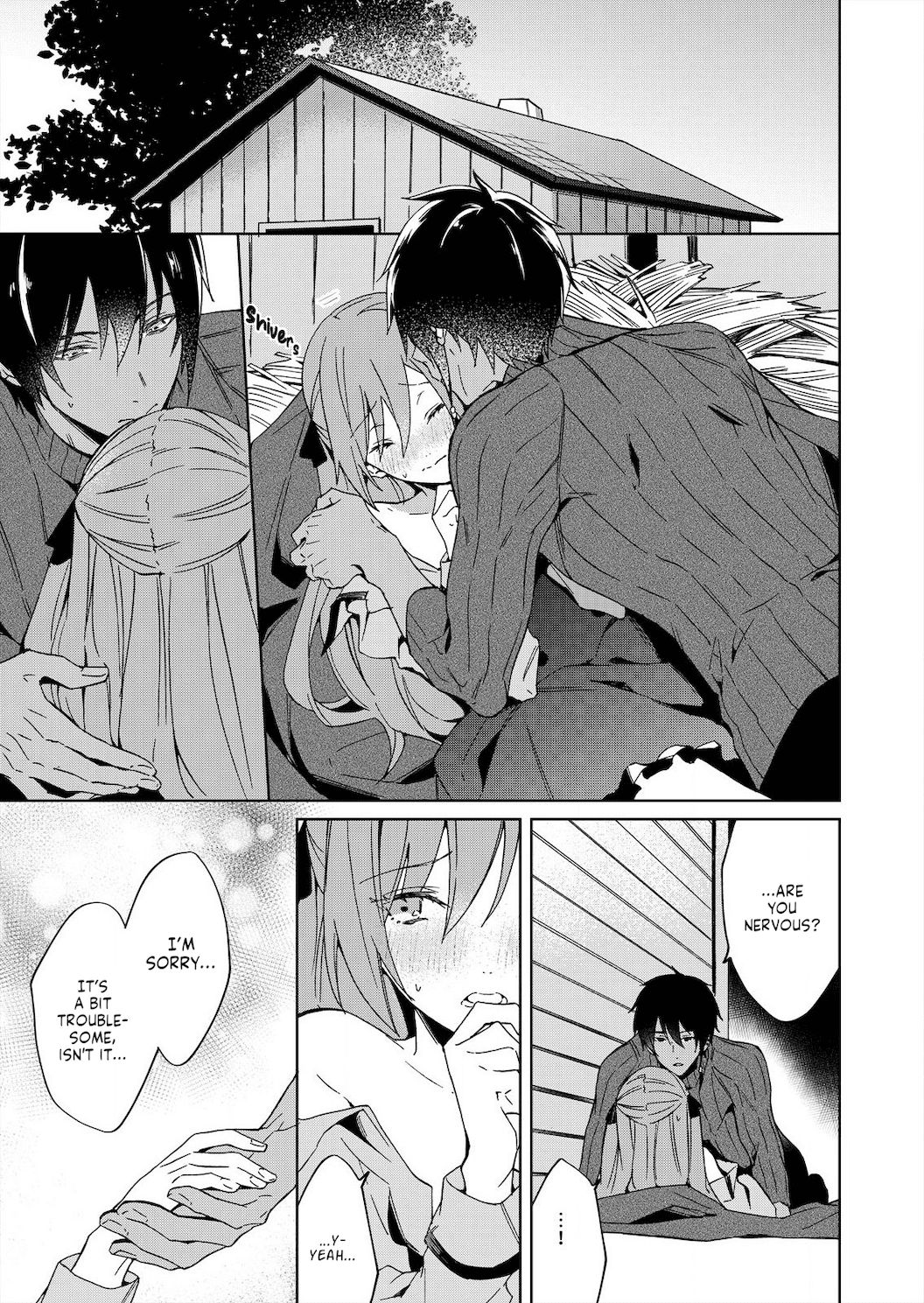 Page 4 of Chapter 4