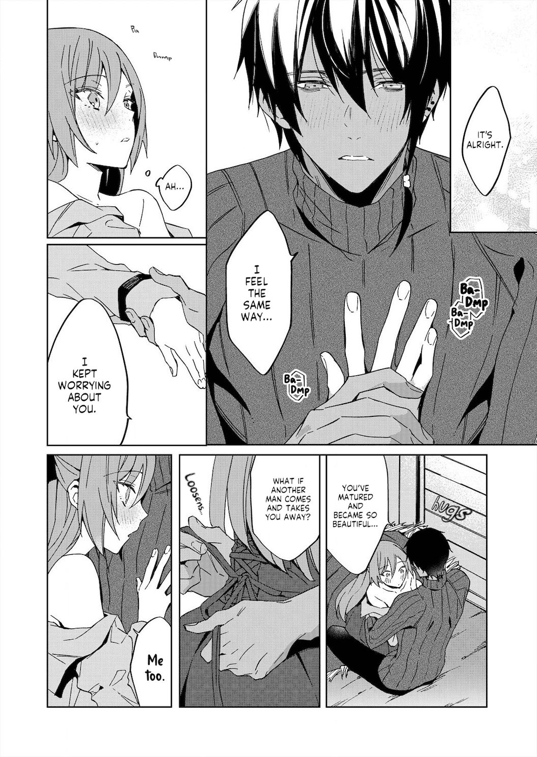 Page 5 of Chapter 4