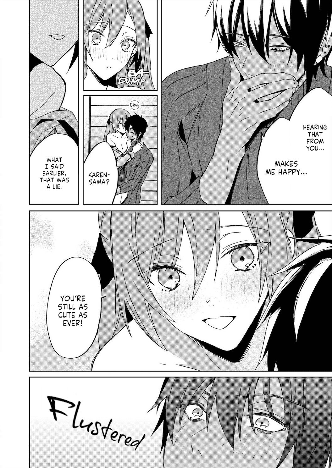 Page 7 of Chapter 4