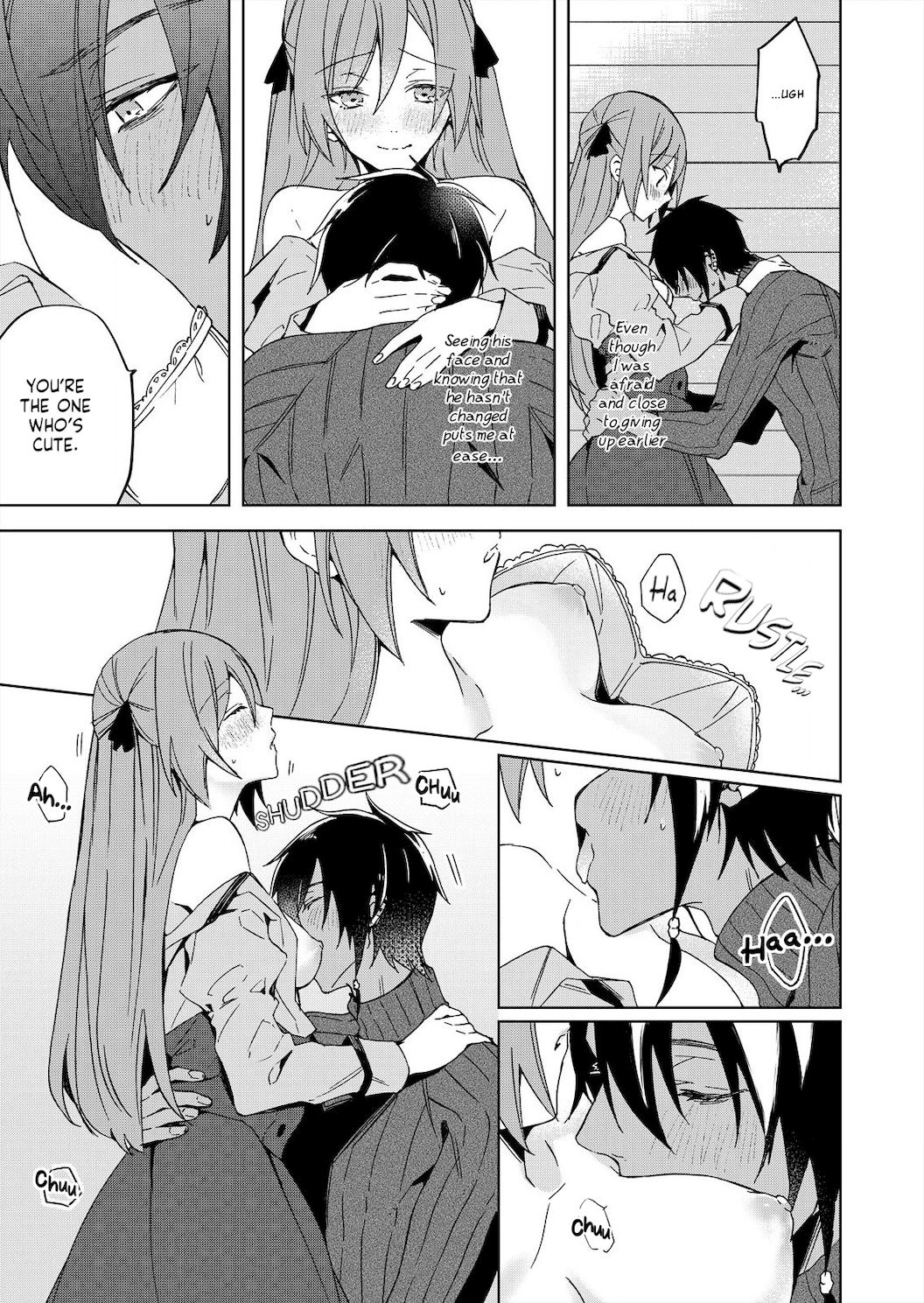 Page 8 of Chapter 4