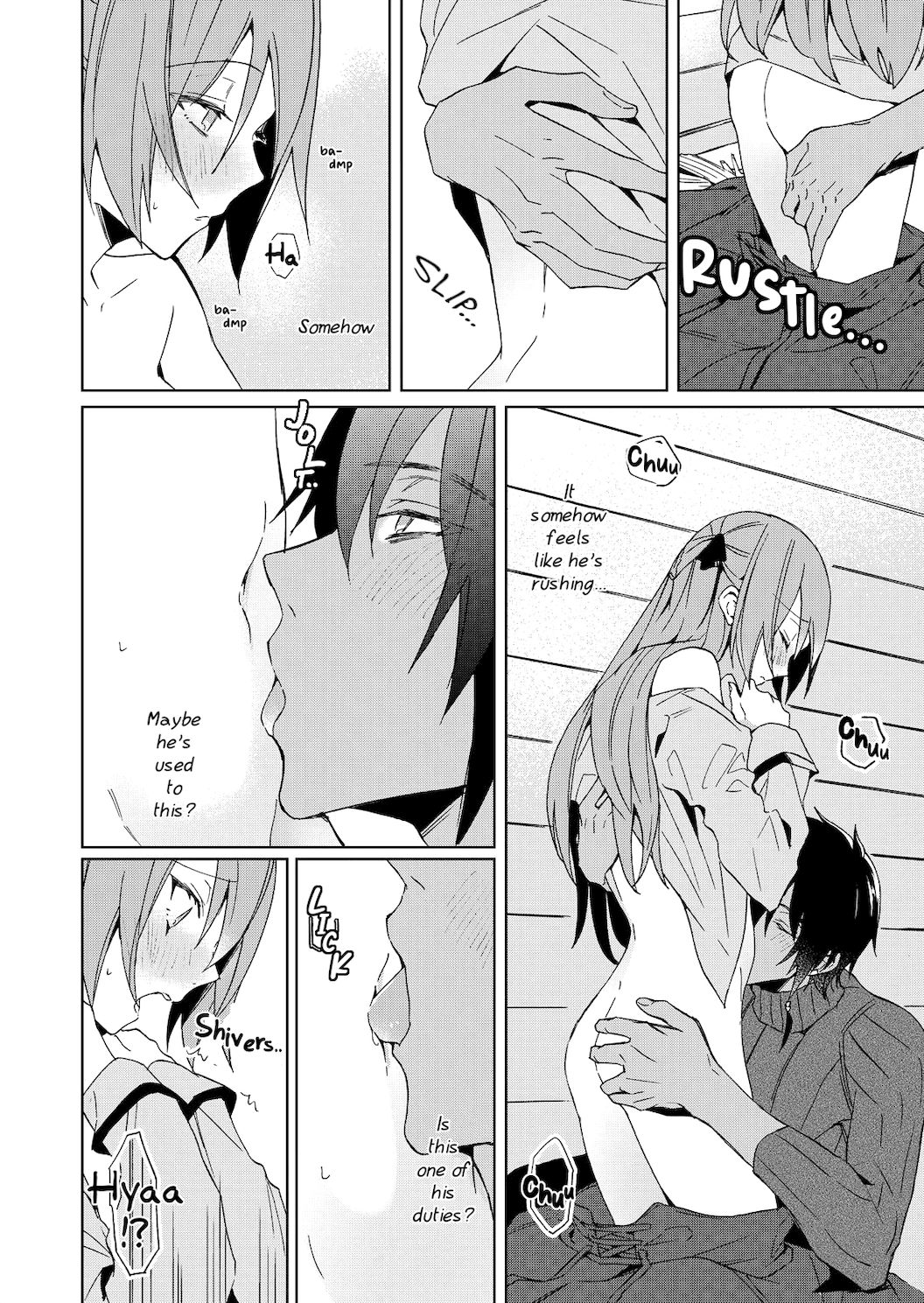 Page 9 of Chapter 4