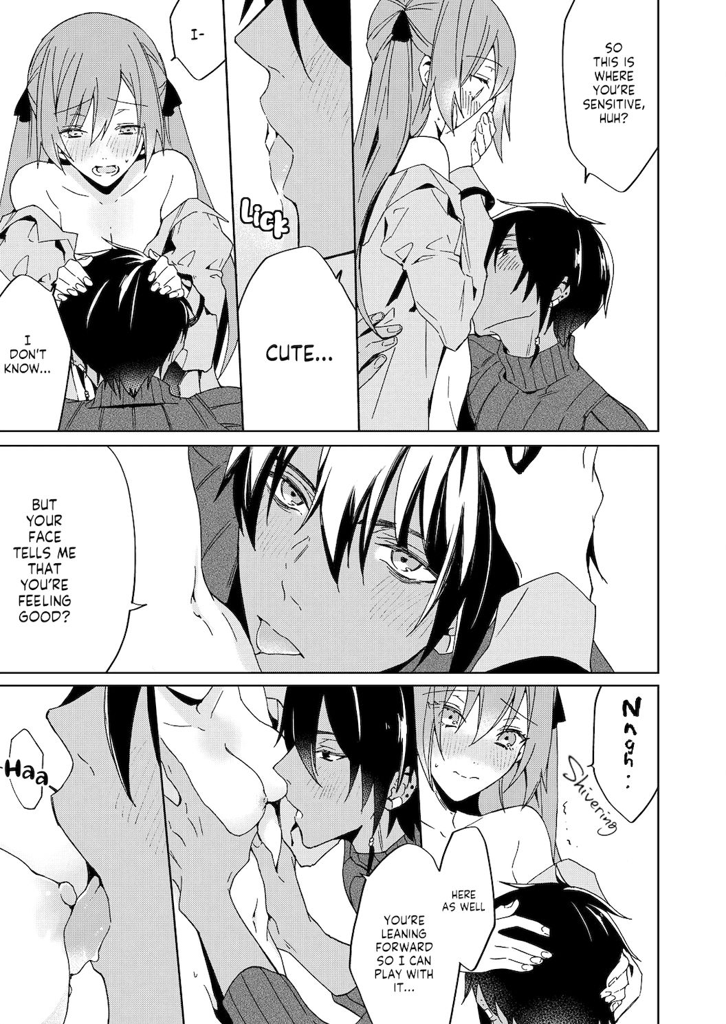 Page 10 of Chapter 4