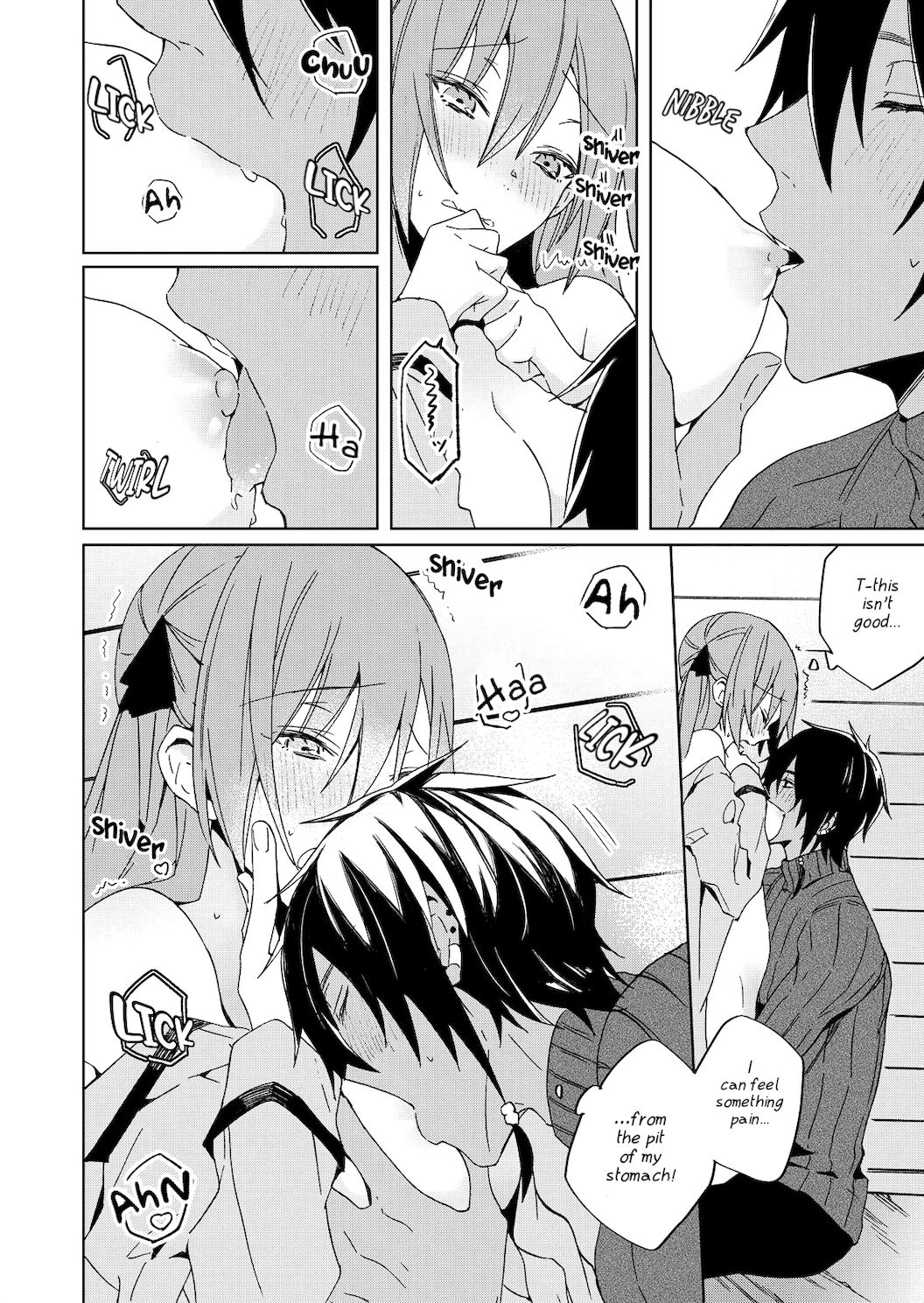 Page 11 of Chapter 4