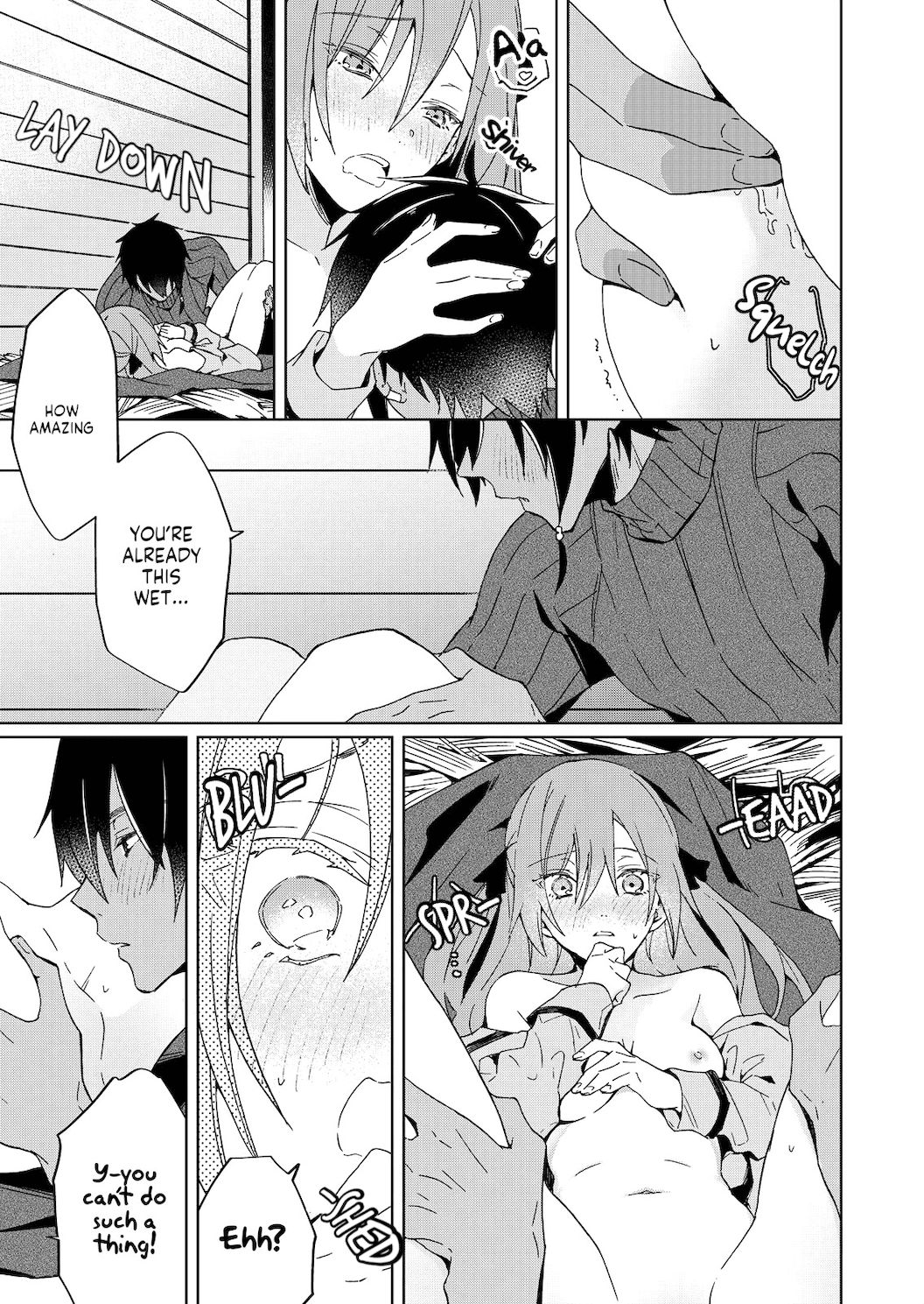 Page 12 of Chapter 4