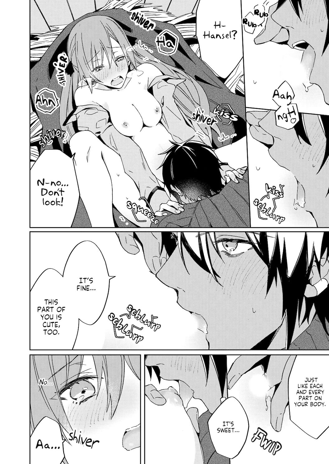 Page 13 of Chapter 4