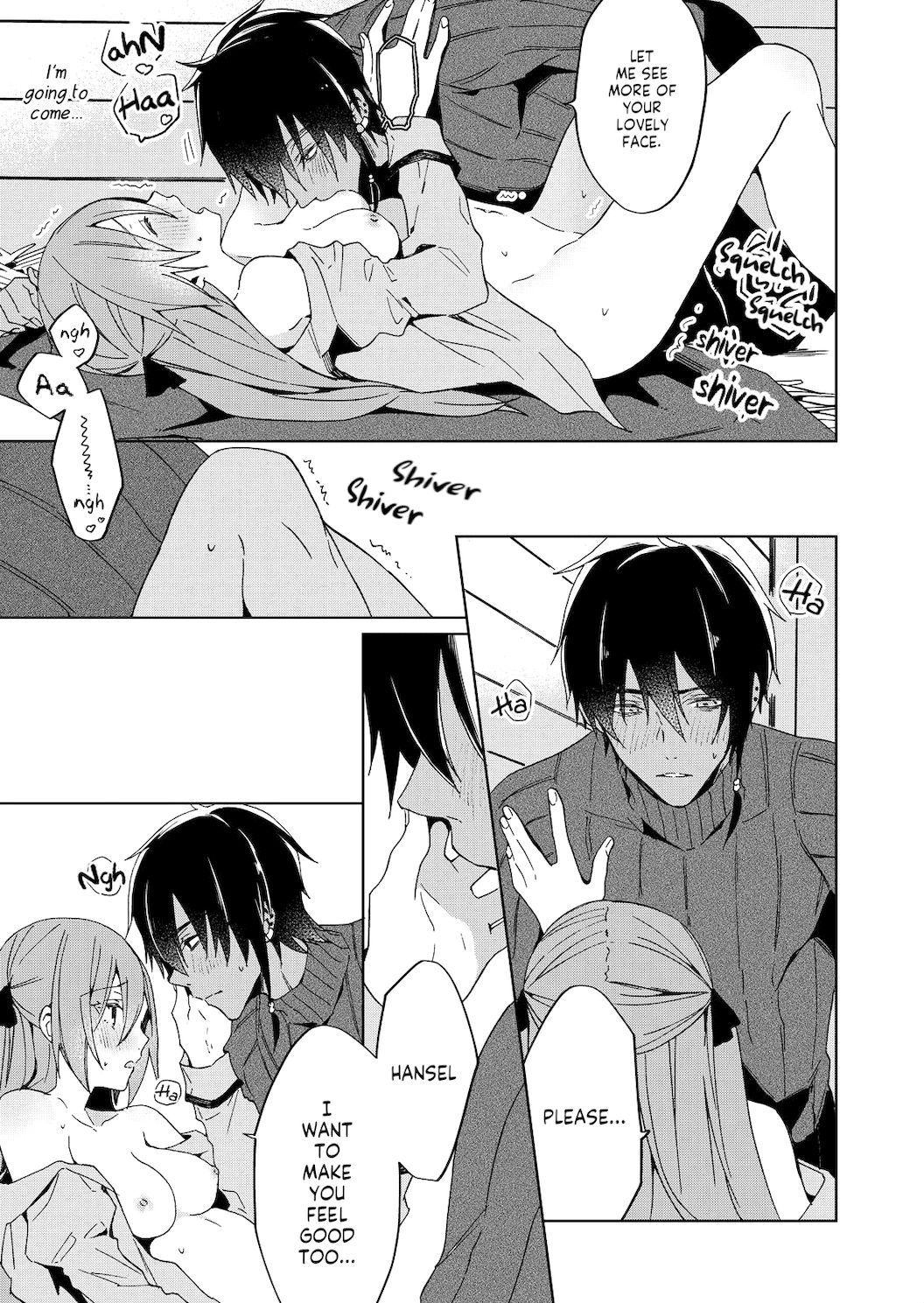 Page 14 of Chapter 4