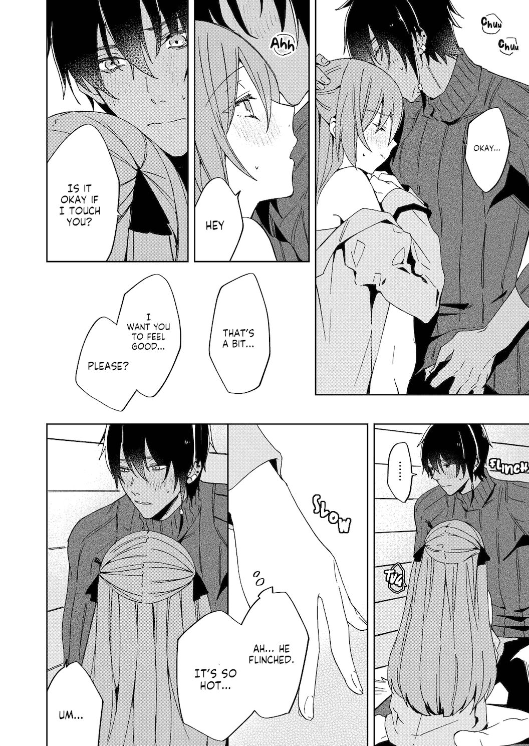 Page 15 of Chapter 4