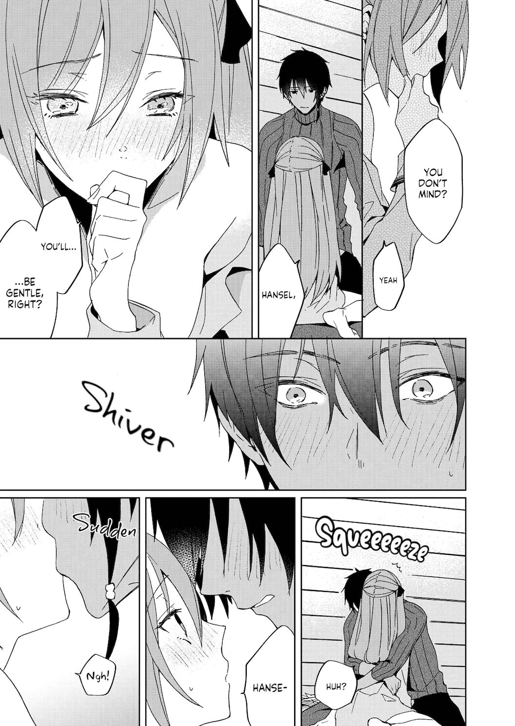 Page 16 of Chapter 4
