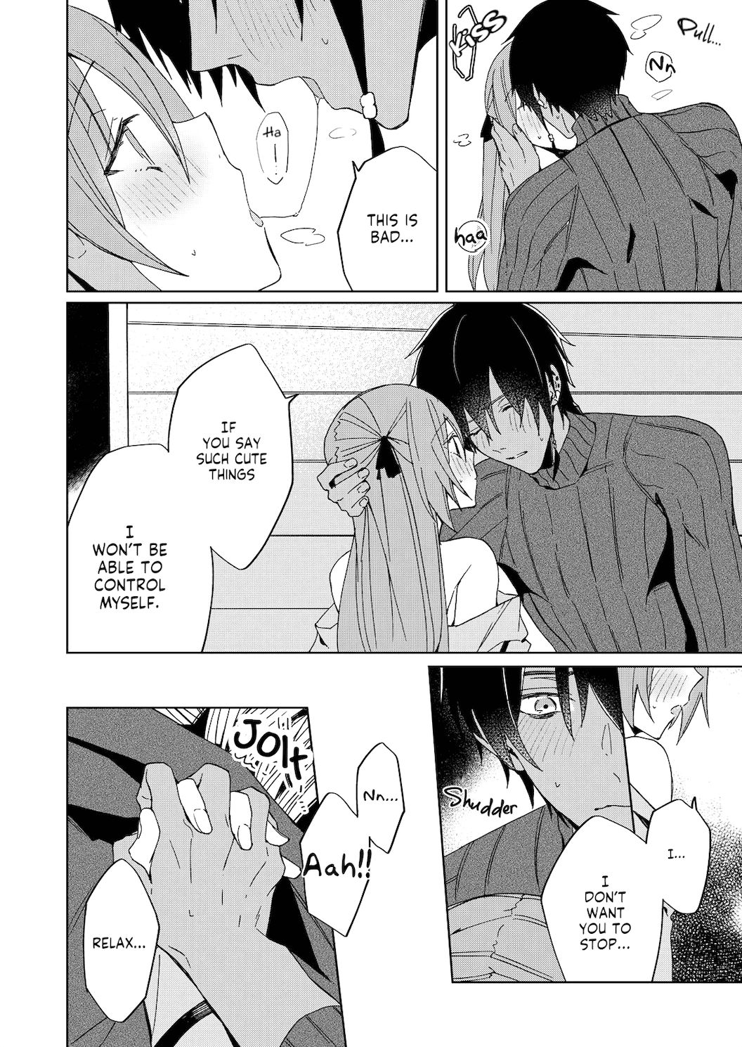 Page 17 of Chapter 4