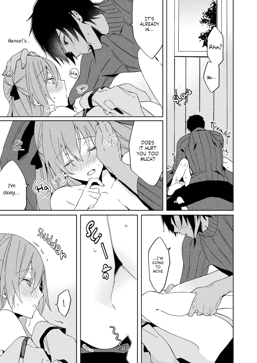 Page 18 of Chapter 4