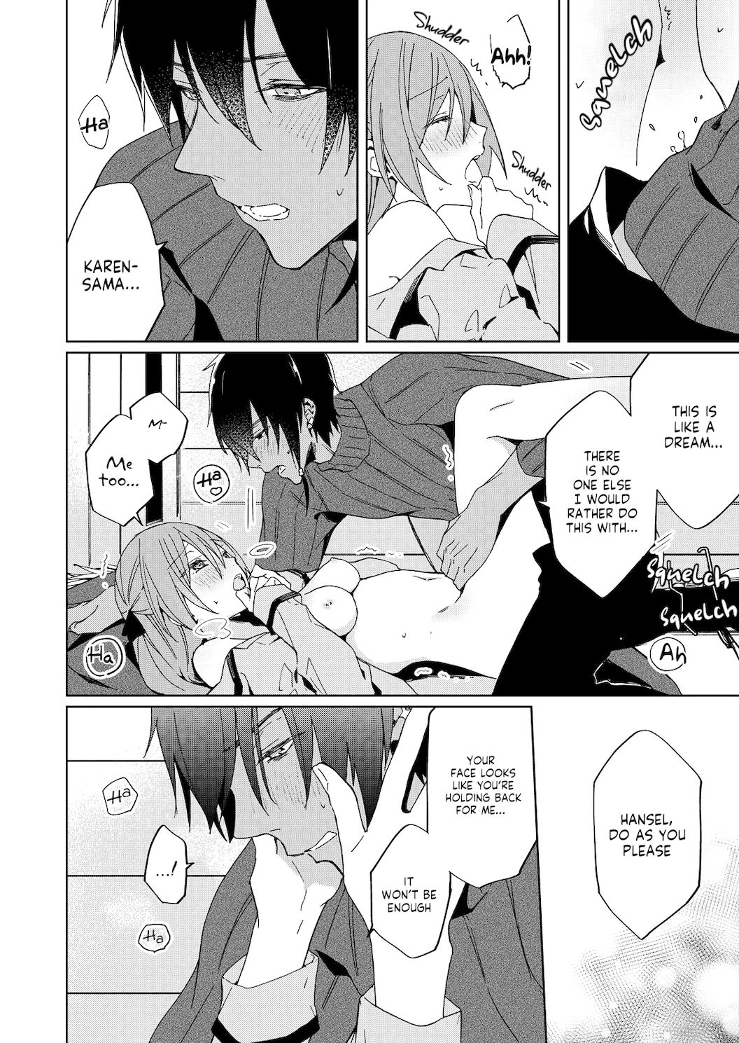 Page 19 of Chapter 4