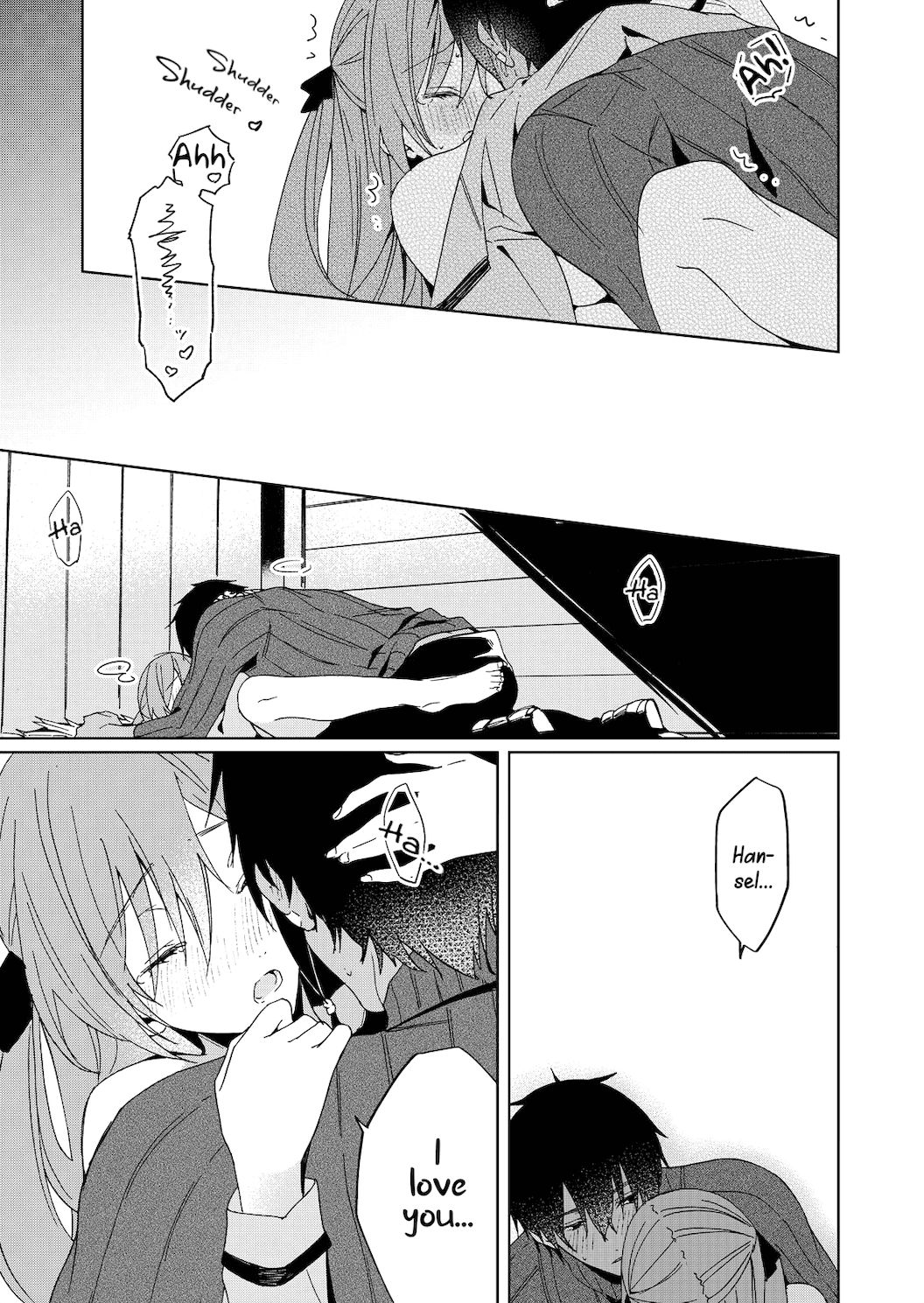 Page 22 of Chapter 4
