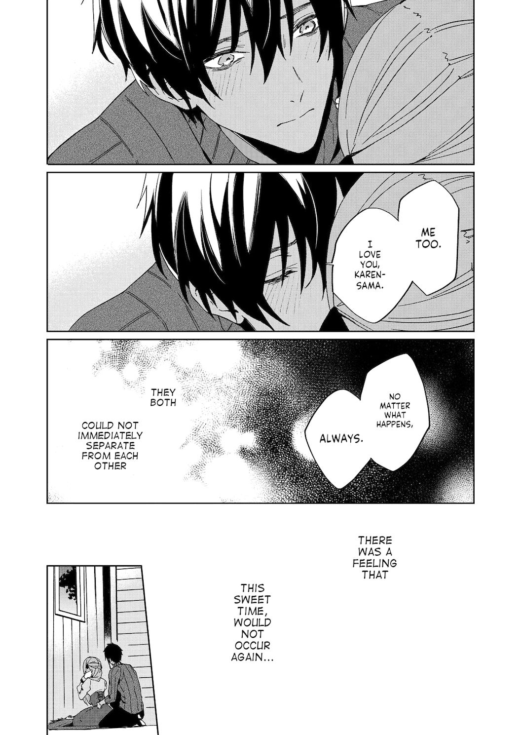 Page 23 of Chapter 4
