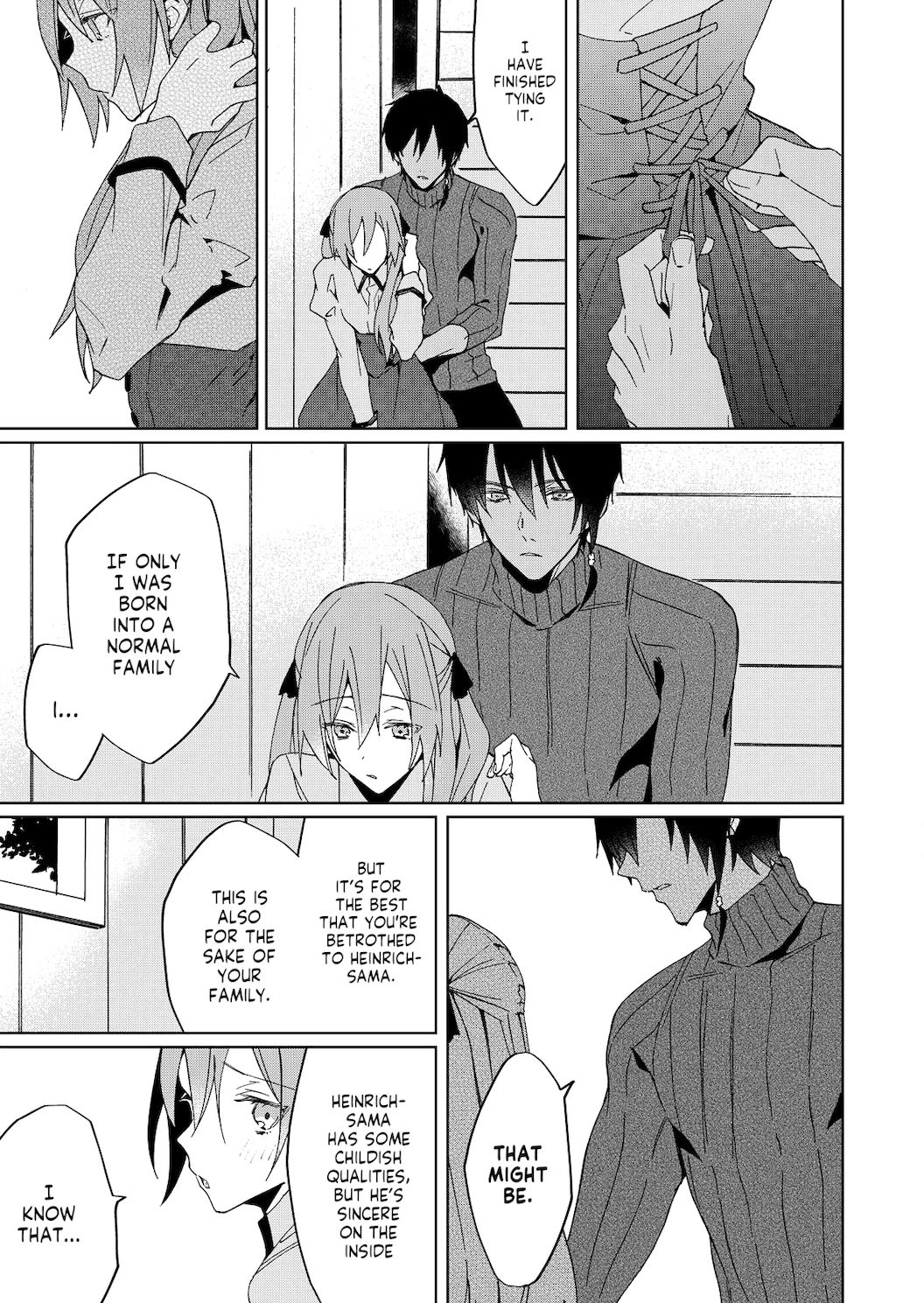 Page 24 of Chapter 4
