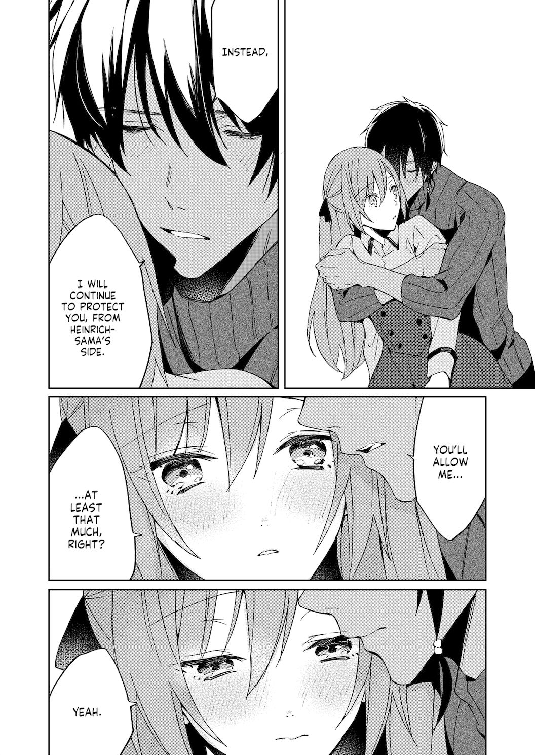 Page 25 of Chapter 4