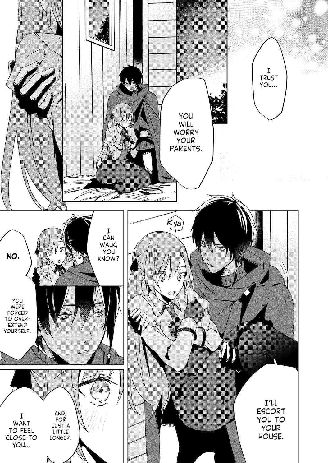 Page 26 of Chapter 4