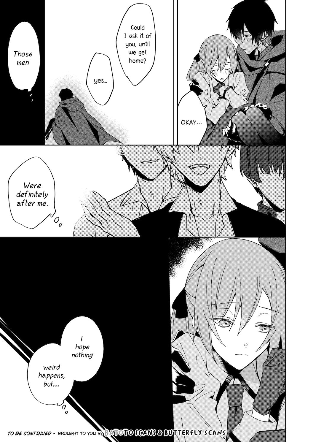 Page 27 of Chapter 4