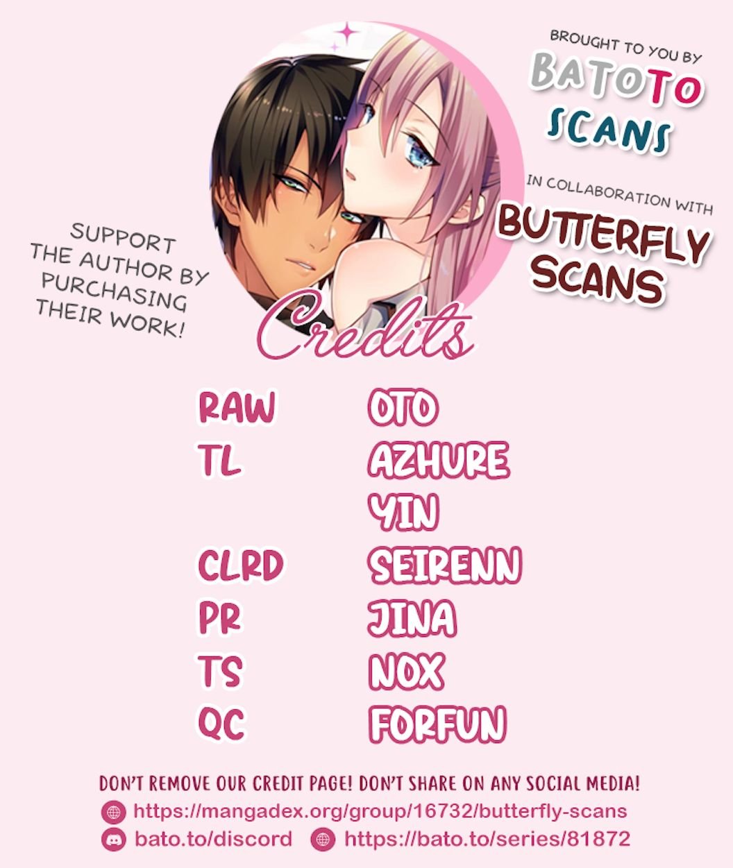 Page 1 of Chapter 5