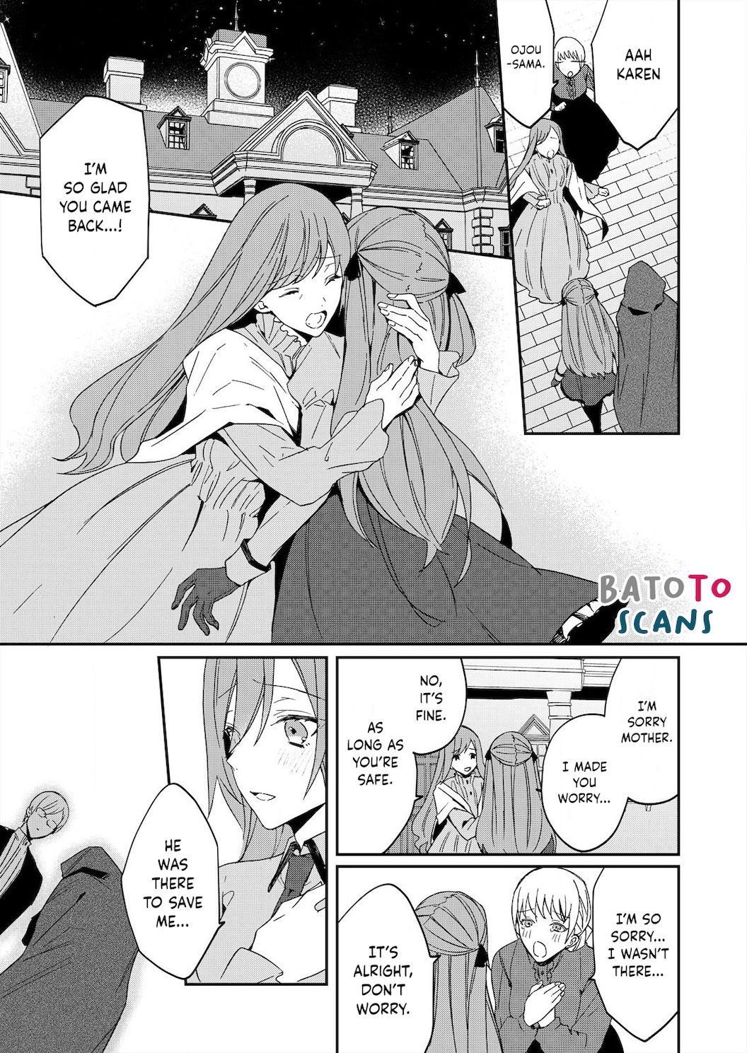 Page 4 of Chapter 5
