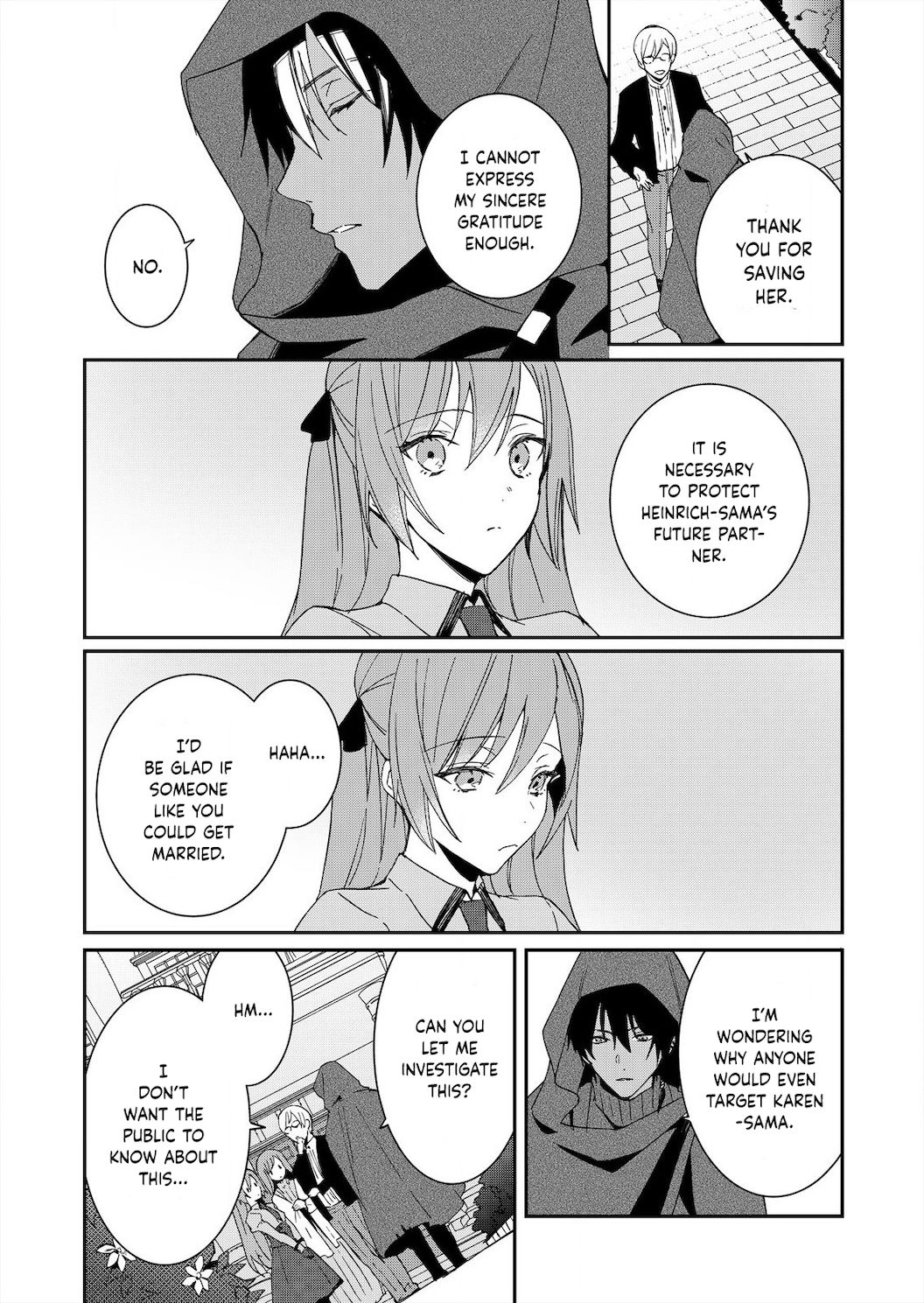 Page 5 of Chapter 5