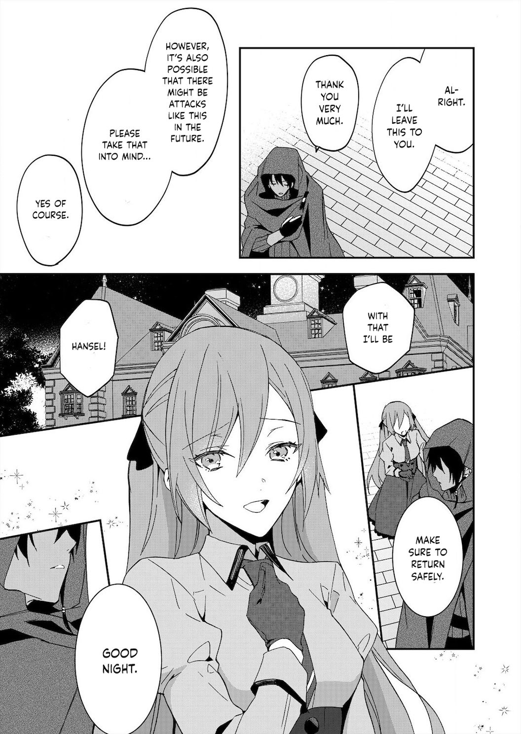 Page 6 of Chapter 5