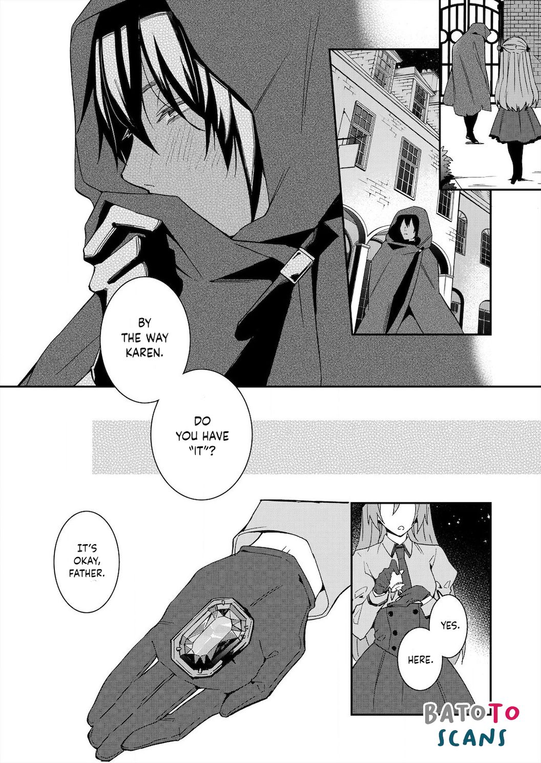 Page 7 of Chapter 5