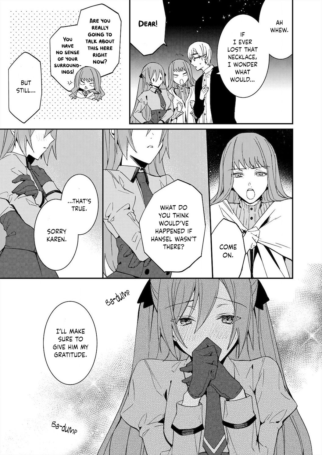 Page 8 of Chapter 5