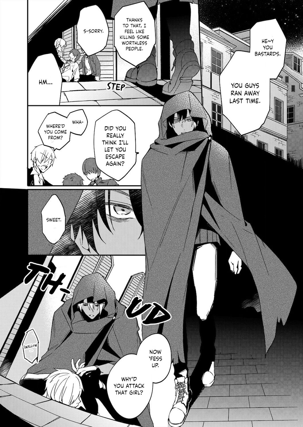 Page 9 of Chapter 5