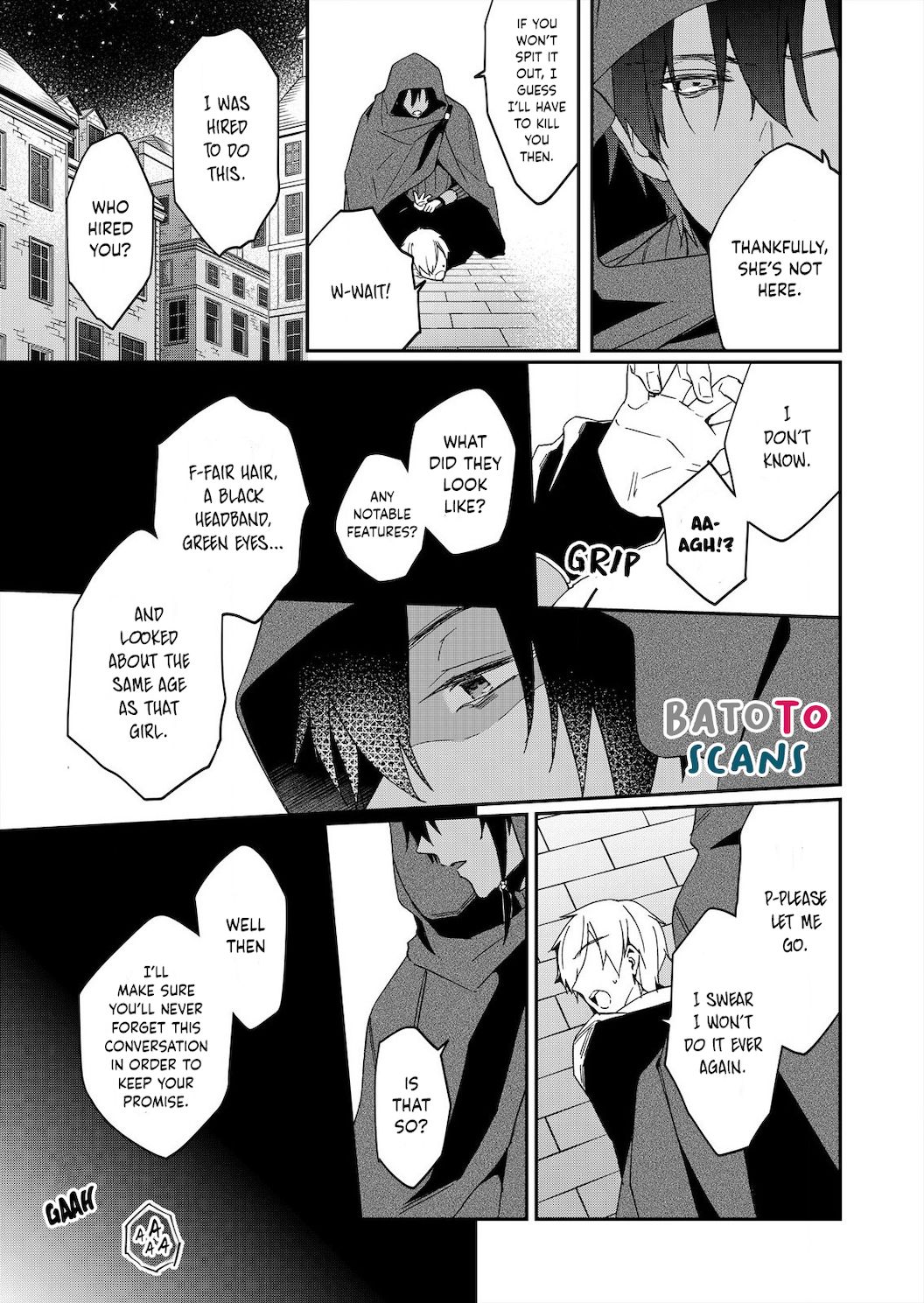 Page 10 of Chapter 5