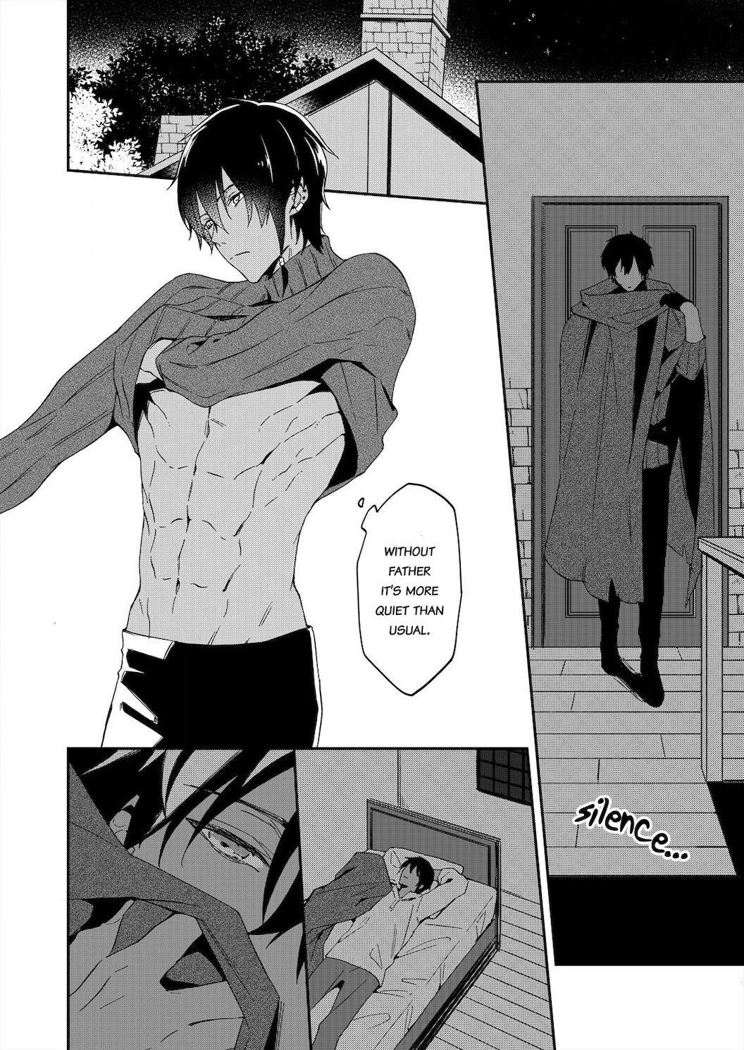 Page 11 of Chapter 5