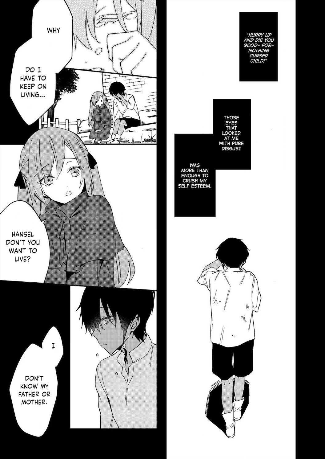 Page 12 of Chapter 5