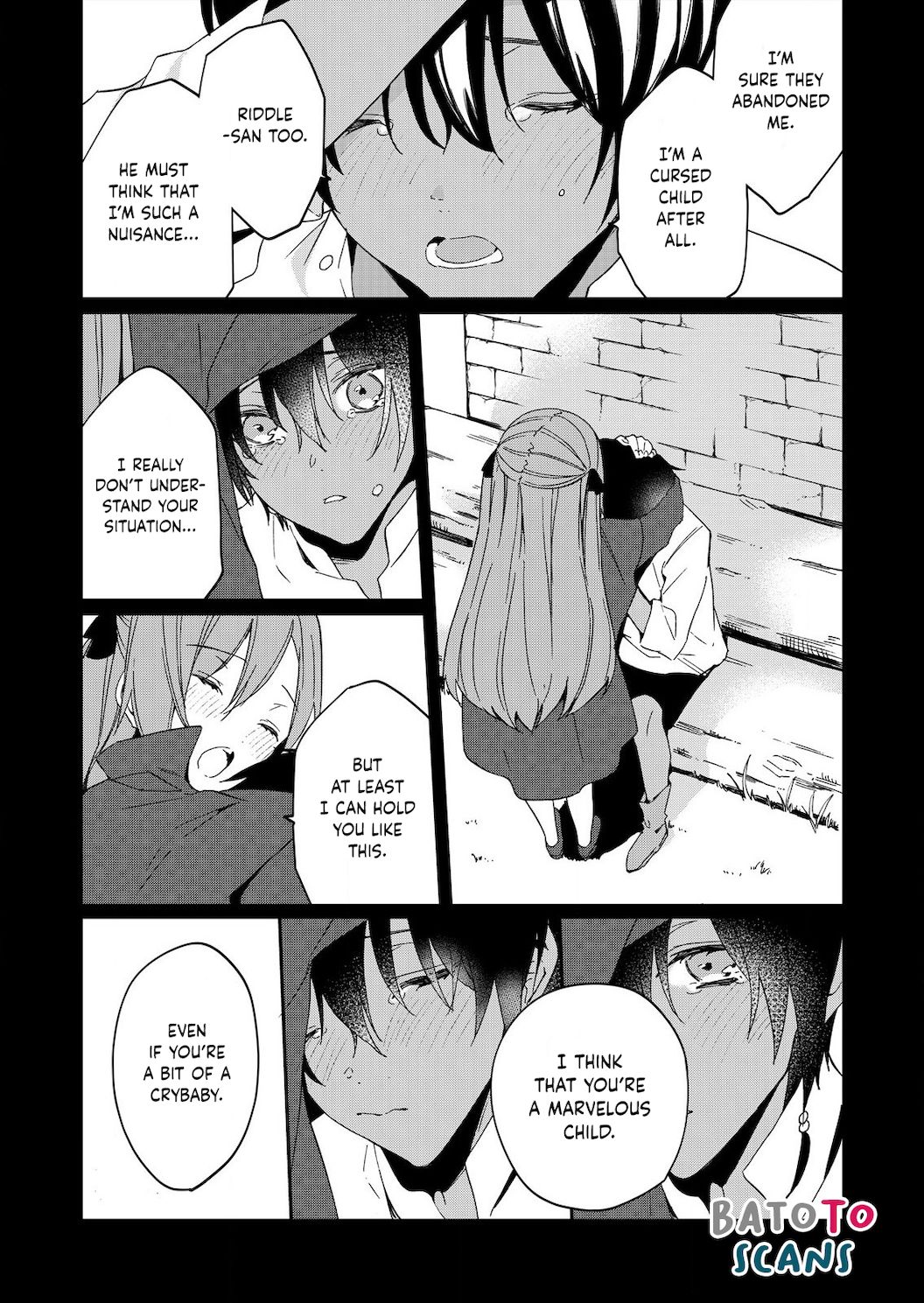 Page 13 of Chapter 5